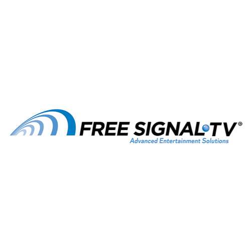 Free Signal TV